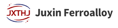Anyang Juxin Ferroaleaciones Co., Ltd.
